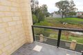 Property photo of 5/10 Leila Street Cannington WA 6107