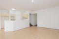 Property photo of 5/10 Leila Street Cannington WA 6107