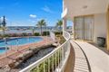 Property photo of 19 Oatland Esplanade Runaway Bay QLD 4216