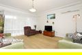 Property photo of 40 Jindabyne Crescent Peakhurst Heights NSW 2210