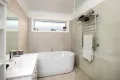Property photo of 12 Flack Crescent Boorooma NSW 2650