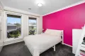 Property photo of 12 Flack Crescent Boorooma NSW 2650