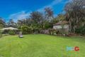 Property photo of 62 Main Street Palmwoods QLD 4555