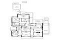 Property photo of 33 Bevington Road Glenunga SA 5064