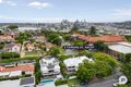 Property photo of 2 Towers Street Ascot QLD 4007