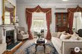 Property photo of 2 Towers Street Ascot QLD 4007