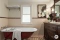 Property photo of 2 Towers Street Ascot QLD 4007