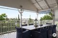 Property photo of 2 Towers Street Ascot QLD 4007