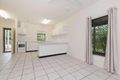 Property photo of 21 Marrakai Street Tiwi NT 0810