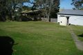 Property photo of 2 Howard Lane Coffs Harbour NSW 2450