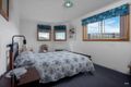 Property photo of 28 Thornleigh Street Glenorchy TAS 7010