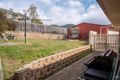 Property photo of 28 Thornleigh Street Glenorchy TAS 7010