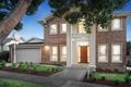 Property photo of 1/24 Roberts Street Glen Waverley VIC 3150