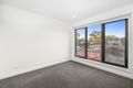 Property photo of 3/74 Tyler Street Reservoir VIC 3073
