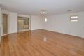 Property photo of 8/29 Gordon Street Footscray VIC 3011