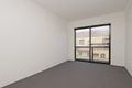 Property photo of 5/10 Leila Street Cannington WA 6107
