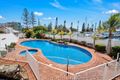 Property photo of 19 Oatland Esplanade Runaway Bay QLD 4216