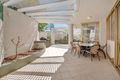 Property photo of 19 Oatland Esplanade Runaway Bay QLD 4216
