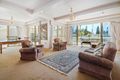 Property photo of 19 Oatland Esplanade Runaway Bay QLD 4216