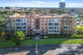 Property photo of 18/8-18 Wallace Street Blacktown NSW 2148