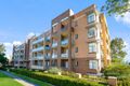 Property photo of 18/8-18 Wallace Street Blacktown NSW 2148