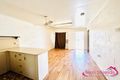 Property photo of 1/41 Thornton Avenue Warren NSW 2824