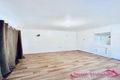 Property photo of 1/41 Thornton Avenue Warren NSW 2824