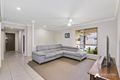 Property photo of 5 Chesan Court Crestmead QLD 4132
