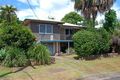Property photo of 16 Wade Street Murwillumbah NSW 2484
