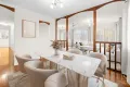 Property photo of 32 Tanglewood Street Middle Park QLD 4074