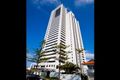 Property photo of 2003/14 George Avenue Broadbeach QLD 4218