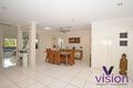Property photo of 7 Yongala Avenue Eli Waters QLD 4655