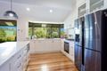 Property photo of 4 Russell Rise Gelorup WA 6230