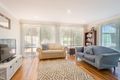 Property photo of 4 Russell Rise Gelorup WA 6230