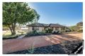 Property photo of 25 Somerville Street Spence ACT 2615