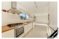 Property photo of 25 Somerville Street Spence ACT 2615