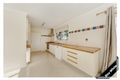 Property photo of 25 Somerville Street Spence ACT 2615