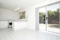 Property photo of 14 Bastow Circuit Banks ACT 2906