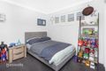 Property photo of 58 Elizabeth Circuit Flinders NSW 2529