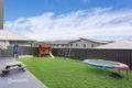 Property photo of 58 Elizabeth Circuit Flinders NSW 2529