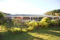 Property photo of 30 Nyes Crescent Buderim QLD 4556