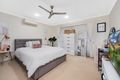 Property photo of 5 Dotterel Crescent North Lakes QLD 4509