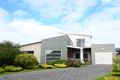 Property photo of 46 McFarlane Street Robe SA 5276