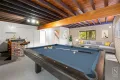Property photo of 32 Tanglewood Street Middle Park QLD 4074