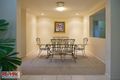 Property photo of 11 Joseph Place Sinnamon Park QLD 4073