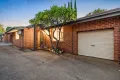 Property photo of 2/587A Greenhill Road Burnside SA 5066
