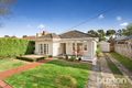 Property photo of 23 Clay Street Moorabbin VIC 3189