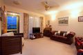Property photo of 34 Edward Street Hastings VIC 3915