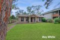 Property photo of 28 Elizabeth Drive Broulee NSW 2537