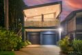Property photo of 5A Spence Street Port Macquarie NSW 2444